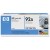 Laser Cartridge for HP C4092A black Compatible