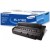 Laser Cartridge for Samsung ML-1710/SCX-4216 black Comatible