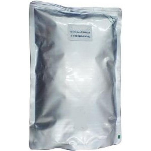 Toner Lexmark Universal 1 kg SCC