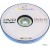 DVD-R Titanum 4.7Gb