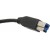 Cable Sven USB2.0 Am-Bm 1.8m