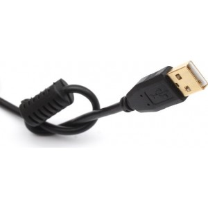 Cable Sven USB2.0 Am-Bm 1.8m
