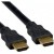 Cable HDMI to HDMI  7.5.m  Gembird