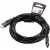 Cable HDMI  Zignum "Professional" K-HDE-BKR-0300.BS