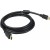 Cable HDMI  Zignum "Professional" K-HDE-BKR-0300.BS