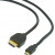 Cable HDMI(micro)  CC-HDMID-6
