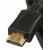 Cable HDMI(micro)  CC-HDMID-6