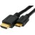 Cable HDMI(micro)  CC-HDMID-6