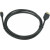 Cable HDMI(micro)  CC-HDMID-6