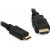 Cable HDMI(micro)  CC-HDMID-6