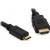 Cable Extension USB2.0 SVEN USB2.0 Am-Af Cable Extension USB2.0 SVEN USB2.0 Am-Af