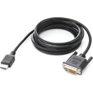Cable Extension USB2.0 SVEN USB2.0 Am-Af, 1.8m, A-plug A-socket, Black