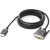 Cable Extension USB2.0  SVEN USB2.0 Am-Af