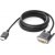 Cable Extension USB2.0 SVEN USB2.0 Am-Af Cable Extension USB2.0 SVEN USB2.0 Am-Af