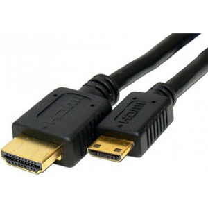 Cable Extension USB2.0 SVEN USB2.0 Am-Af, 1.8m, A-plug A-socket, Black
