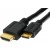 Cable Extension USB2.0  SVEN USB2.0 Am-Af