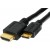 Cable Extension USB2.0 SVEN USB2.0 Am-Af Cable Extension USB2.0 SVEN USB2.0 Am-Af