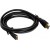 Cable Extension USB2.0 SVEN USB2.0 Am-Af Cable Extension USB2.0 SVEN USB2.0 Am-Af