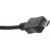 Cable Sven USB2.0 Am-Bm 3m