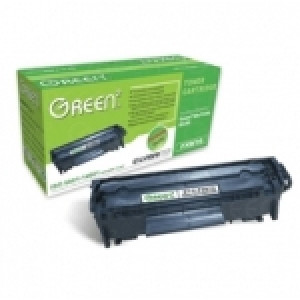 Green2 GT-H-413M-C, HP CE413 Compatible, 2600pages, Magenta: HP LaserJet Pro 400 Color M451(dw)(nw), Pro 300 Color MFP M375nw, Pro 400 Color MFP M475(dn)(dw)