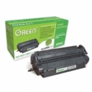 Green2 GT-H-411C-C, HP CE411A Compatible, 2600pages, Cyan: HP LaserJet Pro 400 Color M451(dw)(nw), Pro 300 Color MFP M375nw, Pro 400 Color MFP M475(dn)(dw)