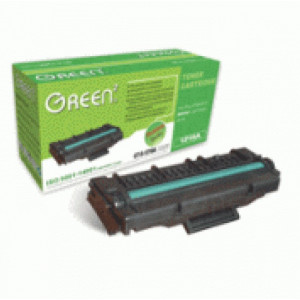 Green2 GT-H-410XBK-C, HP CE410X Compatible, 4000pages, Black: HP LaserJet Pro 400 Color M451(dw)(nw), Pro 300 Color MFP M375nw, Pro 400 Color MFP M475(dn)(dw)