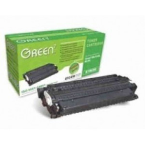Green2 GT-S-2052S-C, Samsung MLT-D205 Compatible, 2000pages, Black: SAMSUNG ML3310(d/nd)/ 3312nd/ 3710(d/nd/de)/3712nd/ SCX 4833hd/ 5637hr/ 5737fw
