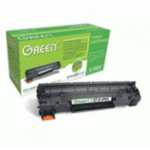 Green2 GT-H-9733M-C, HP C9733A Compatible, 12000pages, Magenta:HP Color LaserJet 5500(dn)(dtn)(hdn)(n)/5550(dn)(dtn)(hdn)(n)