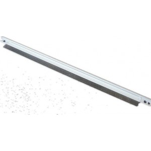 Cleaning Blade for HP LJ P1005