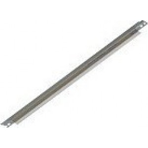 Doctor Blade for Samsung ML 1710/1750