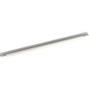 Doctor Blade for HP LJ P1005 SCC