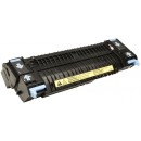 Mecanica,LFR,ZIP,UFR,CHIP