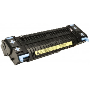 Fuser Assembly 220V for HP LJ P1008/1006/1007