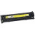 Laser Cartridge for Canon 716 yellow Compatible