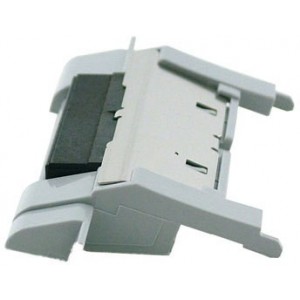 Separation pad for HP LJ 1320/1160/2420/2015