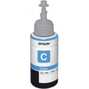 "ER290C Ink Epson St. Photo R240 cyan 100ml Japan
Ink Epson St. Photo R240/250/270/290/300/390 RX580/590 100gr"