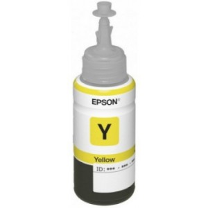 "ER290Y Ink Epson St. Photo R240 yellow 1000ml Japan
Ink Epson St. Photo R240/250/270/290/300/390 RX580/590 1000gr"