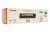 "Laser Cartridge for Canon 716 cyan Compatible
Canon LBP-5050/5050N"