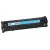 "Laser Cartridge for Canon 716 cyan Compatible
Canon LBP-5050/5050N"