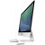 "Apple iMac 27-inch ME089RS/A
27"" Full HD IPS (2560x1440)
