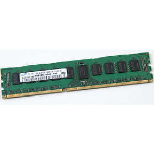 Samsung 2Gb DDR3-1600 PC12800 CL11 original