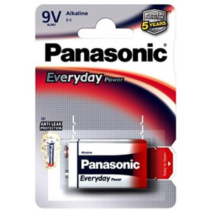 "Crona 9V  Panasonic ""EVERYDAY Power"" Blister*1, Alkaline, 6LF22REE/1BR
http://row.maxell.eu/ru/products/maxell-%D0%B0%D0%BB%D0%BA%D0%B0%D0%BB%D0%B8%D0%BD%D0%BE%D0%B2%D1%8B%D0%B5-%D1%8D%D0%BB%D0%B5%D0%BC%D0%B5%D0%BD%D1%82%D1%8B-%D0%BF%D0%B8%D1%82%D0%B0
