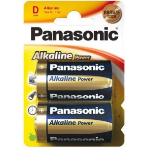 "D size Panasonic ""ALKALINE Power"" 1.5V, Alkaline, Blister*2, LR20REB/2BP
http://row.maxell.eu/ru/products/maxell-%D0%B0%D0%BB%D0%BA%D0%B0%D0%BB%D0%B8%D0%BD%D0%BE%D0%B2%D1%8B%D0%B5-%D1%8D%D0%BB%D0%B5%D0%BC%D0%B5%D0%BD%D1%82%D1%8B-%D0%BF%D0%B8%D1%82%D0