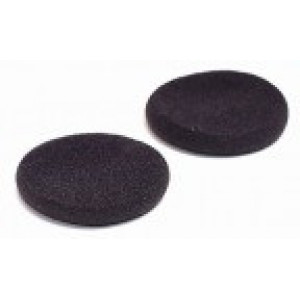 "Ear cushion foam suitable for Sennheiser ""PC130/140"", 1 pair
- 
http://www.plantronics.com/us/product/supraplus-wideband?skuId=sku4780016"