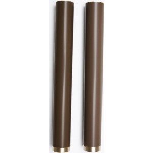 "Fuser Film for HP LJ 1100
Fuser Film HP LJ 1100/А; CANON LBP-8x0,1120Litva"