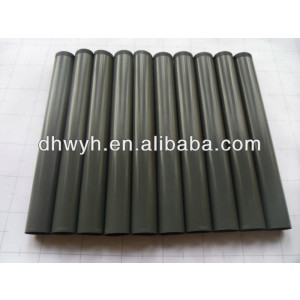 "Fuser Film for HP LJ 1100
Fuser Film HP LJ 1100/А; CANON LBP-8x0,1120Litva"