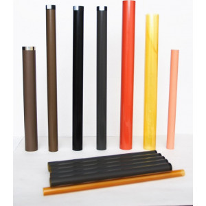 "Fuser Film for HP LJ 1100
Fuser Film HP LJ 1100/А; CANON LBP-8x0,1120Litva"