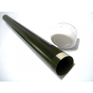 "Fuser Film for HP LJ 1100
Fuser Film HP LJ 1100/А; CANON LBP-8x0,1120Litva"