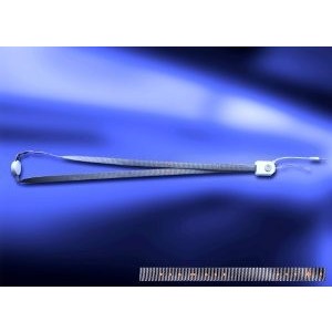 MP-8000-RC Neck-Strap with integrated Remote for MP-8000