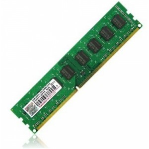 .8GB DDR3-1600MHz  Samsung Original  PC12800, CL11